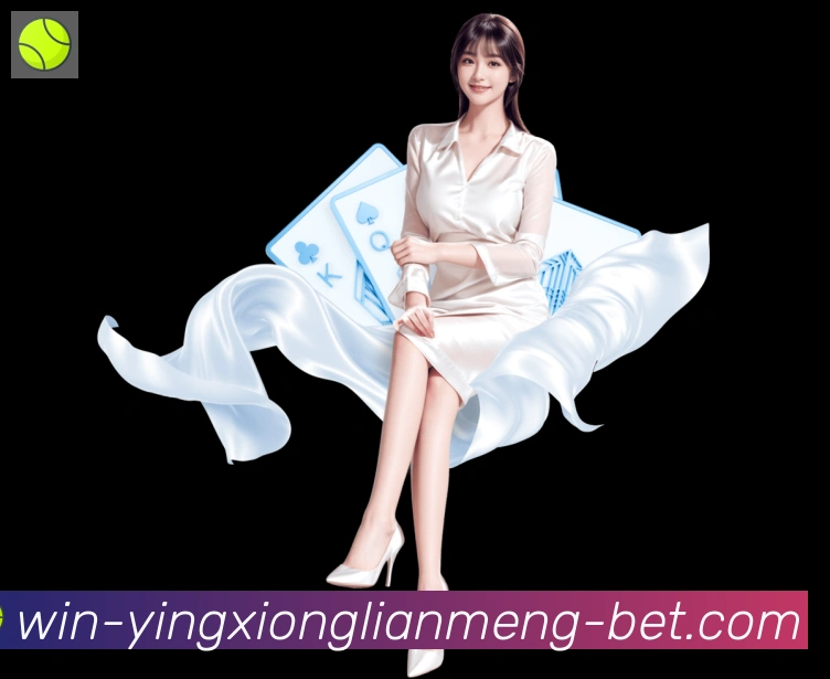 未来规划